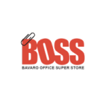 Boss
