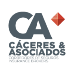 Caceres