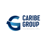 Caribe Group
