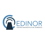 Cedinor