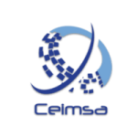 Ceimsa