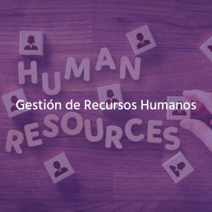 Estructura Organizacional (1)