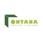 Fontana