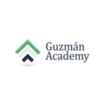 GuzmanA