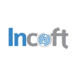 Incoft