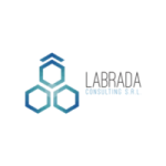 Labradac