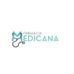 Medicana