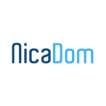 Nicadom