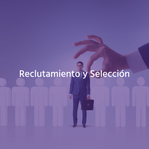 REclutamiento y seleccion (1)