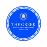 The Greek