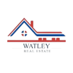 Watley