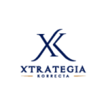 Xtrategia