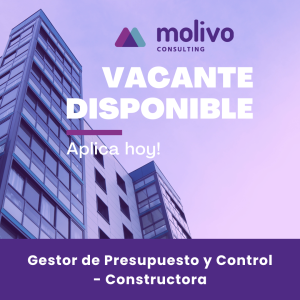 Template Vacantes Molivo (1)