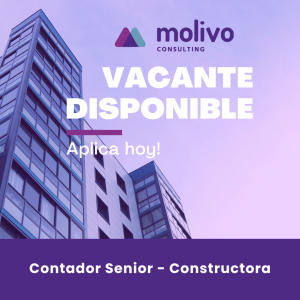 Template Vacantes Molivo (3)