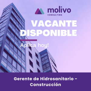 Template Vacantes Molivo (4)