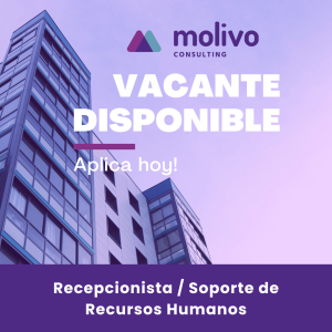 Template Vacantes Molivo (5)